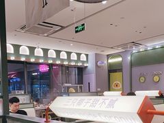 -椰小鸡·琼州糟粕醋·火锅(美兰缤纷城店)