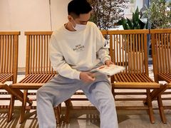 -ROIIN用心(杭州首店)