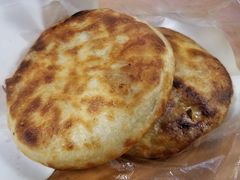 -王记肉火烧早餐中国店