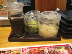 -沼津港渔市(宏伊国际广场店)