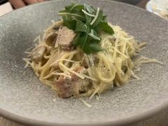 -玲婧胡同·生日蛋糕·餐厅(嘉里城店)