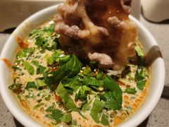 -海底捞火锅(海宁路店)