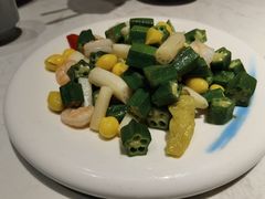 -不倒翁·安徽名菜楼(步行街店)