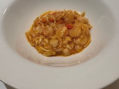 -福1015(愚园路店)