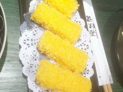 -老灶堂文创火锅(文艺路店)