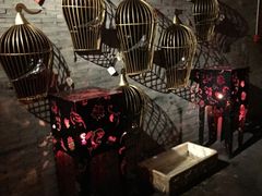 iphone_upload_pic-昔唐Sitong BAR