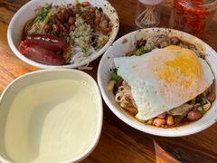 -宋记海南粉传承老店(人民西路店)