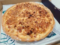 -老梦面包 CHEZMOREL(三源里店)