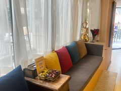 -泰禾馨·泰式按摩精油SPA(华荣大厦店)