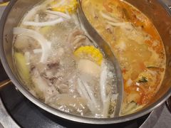 -椰小鸡·琼州糟粕醋(美兰缤纷城店)