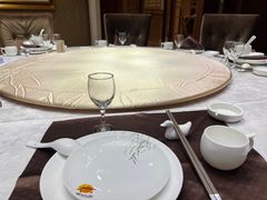 包厢-柳京酒店(滨江中路店)