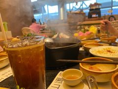 -山缓缓火锅(苏州仁恒仓街店)