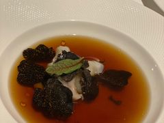 -Mogul Eatery·大亨餐酒馆