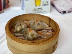 -御彩酒家(东风东路店)