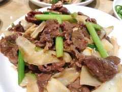 -东山茶寮(新安店)