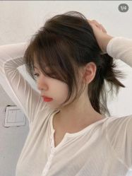 -HG美发设计沙龙