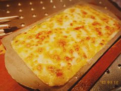 -小牛哈尼韩式水煎肉(万象城店)