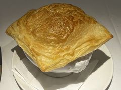 -王品牛排(杭州大厦店)