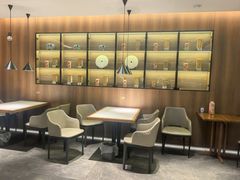 -五谷丰登农家院·地道胶东菜·海鲜烧烤(威海店)