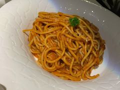 -俄士厨房(万松园店)