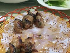 -蚝家菜馆(沙井店)