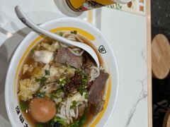 -三品王(万象城店)