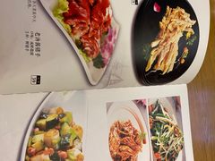 -小土豆北方菜馆(方庄店)