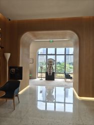 -广州粤秀医疗美容医院