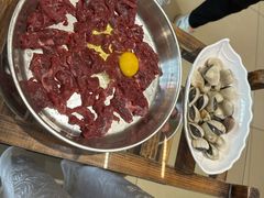 -丰尔粥食·粥底火锅(大良总店)