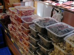 -品忆香炒货工坊(西稍门店)