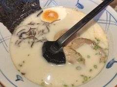 -三禾寿司(南城印象汇店)