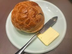 -有璟阁港式餐厅(国贸商城店)