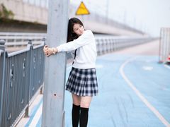 -海堤纪念公园
