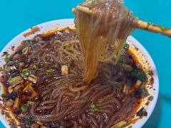 -甘记肥肠粉(马鞍北路店)