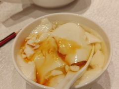 -潮江春(阳光店)