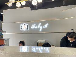 -BabyA 专业婴童摄影(古北时尚广场店)