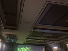-三鼎园国际温泉酒店
