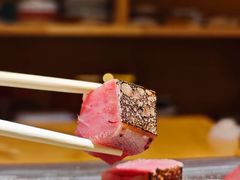 -镹·鱼料理  国产鱼使用店