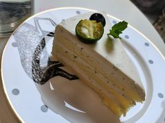 -姆们M Sweetie Cake(三里屯店)