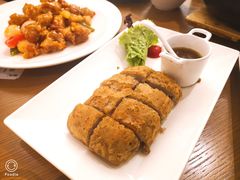 -莆田餐厅(大悦城店)