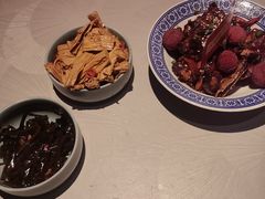 -老房子·南昌菜(双子塔店)