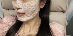 -Dr.U博士医疗美容医院