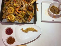 -蟹宗蟹(润达国际五楼店)