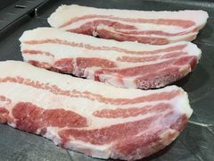 -李氏烤肉店
