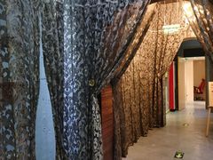 -明日世界密室轰趴·剧本桌游·箭馆团建(国贸店)