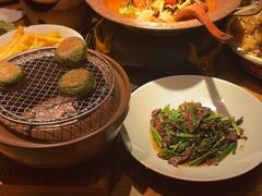 -吃饭皇帝大(合生汇店)