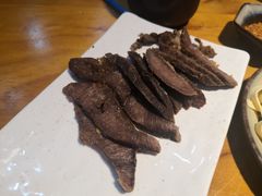-大牛湾·眷村牛肉面(蠡溪店)