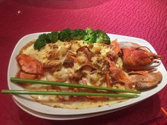 -厦门海港英迪格酒店(中山路店)