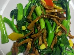 -一家人(凯旋路店)