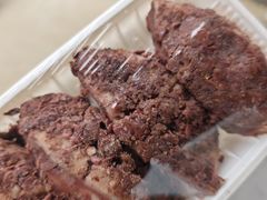 -师任堂韩式食品(总店)